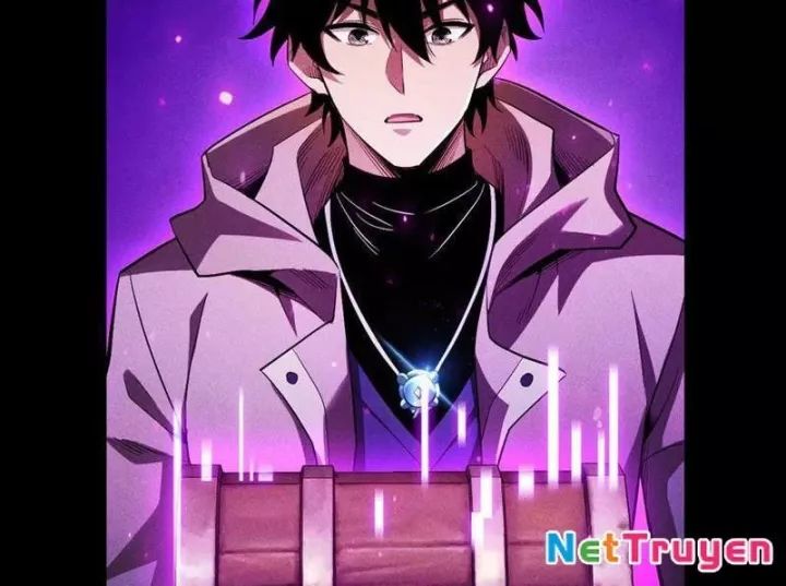 Ta Trở Thành Thần Sau Khi Afk Hàng Triệu Năm Chap 33 - Next Chap 34