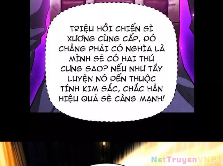 Ta Trở Thành Thần Sau Khi Afk Hàng Triệu Năm Chap 33 - Next Chap 34