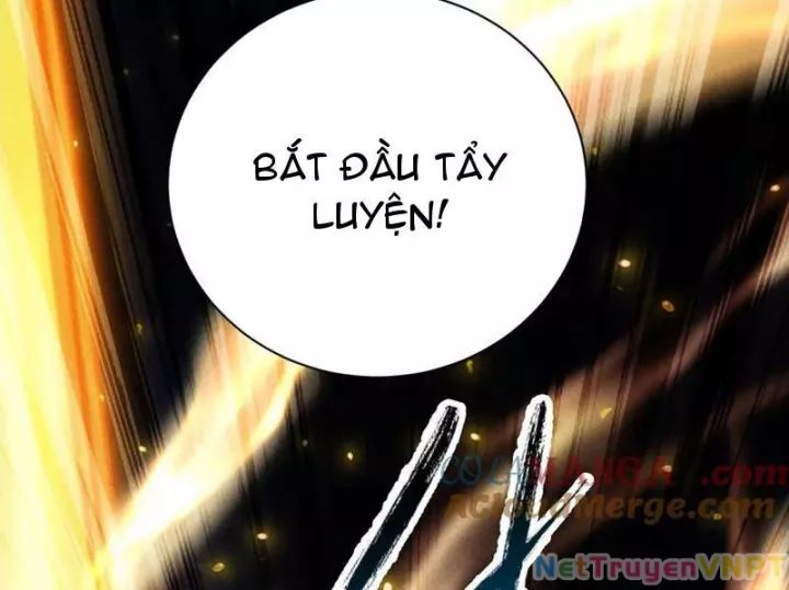 Ta Trở Thành Thần Sau Khi Afk Hàng Triệu Năm Chap 33 - Next Chap 34