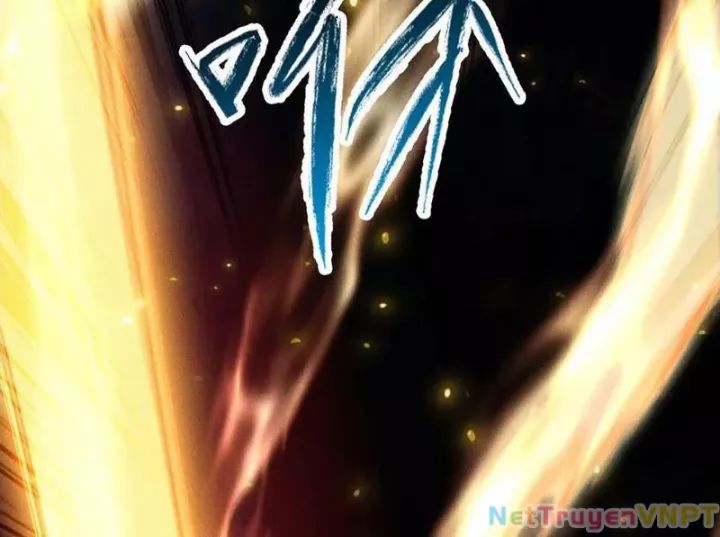 Ta Trở Thành Thần Sau Khi Afk Hàng Triệu Năm Chap 33 - Next Chap 34
