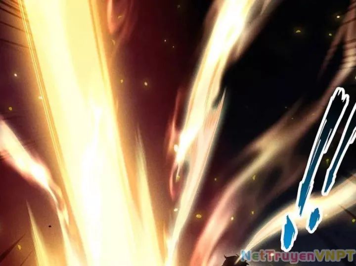 Ta Trở Thành Thần Sau Khi Afk Hàng Triệu Năm Chap 33 - Next Chap 34