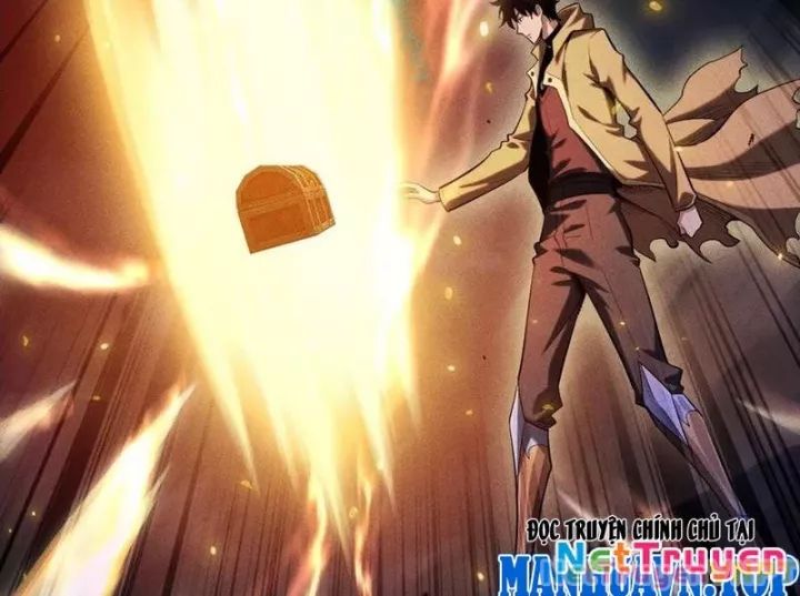 Ta Trở Thành Thần Sau Khi Afk Hàng Triệu Năm Chap 33 - Next Chap 34