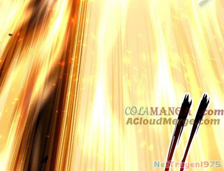 Ta Trở Thành Thần Sau Khi Afk Hàng Triệu Năm Chap 34 - Next Chap 35