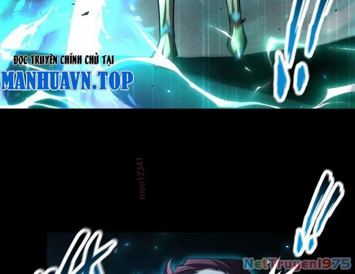 Ta Trở Thành Thần Sau Khi Afk Hàng Triệu Năm Chap 34 - Next Chap 35