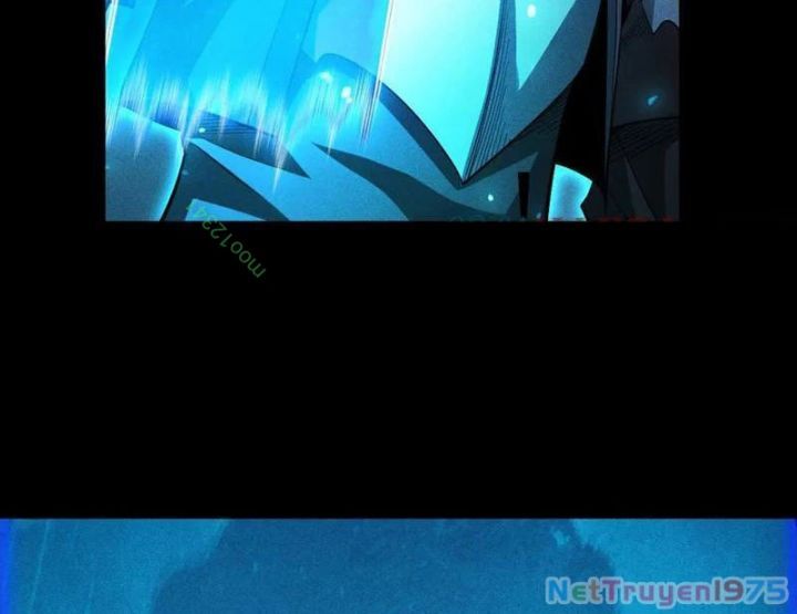 Ta Trở Thành Thần Sau Khi Afk Hàng Triệu Năm Chap 34 - Next Chap 35