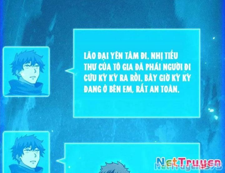 Ta Trở Thành Thần Sau Khi Afk Hàng Triệu Năm Chap 34 - Next Chap 35