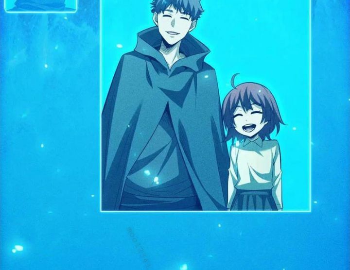 Ta Trở Thành Thần Sau Khi Afk Hàng Triệu Năm Chap 34 - Next Chap 35
