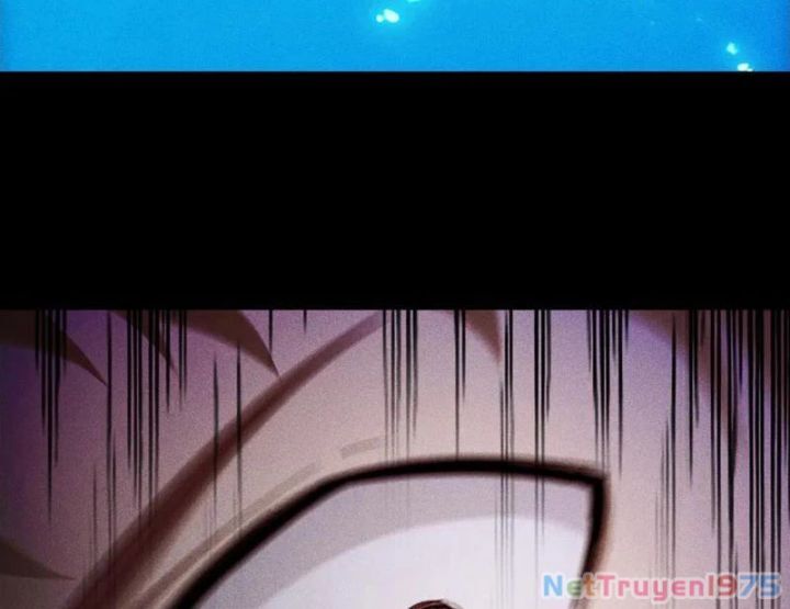 Ta Trở Thành Thần Sau Khi Afk Hàng Triệu Năm Chap 34 - Next Chap 35