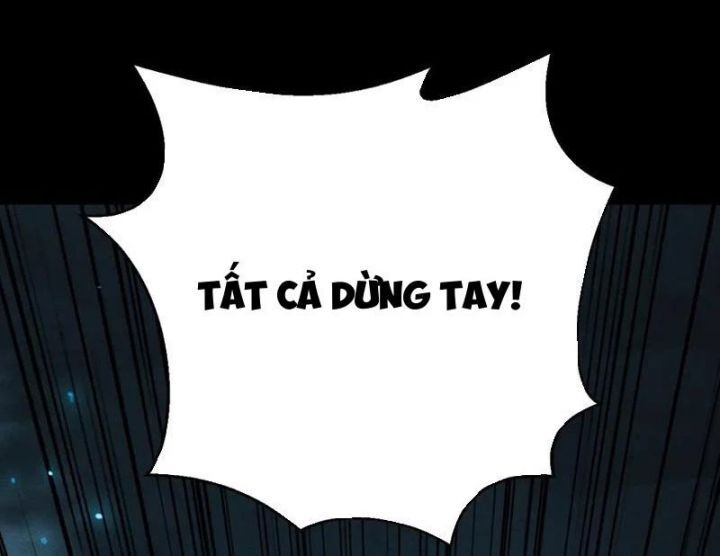 Ta Trở Thành Thần Sau Khi Afk Hàng Triệu Năm Chap 34 - Next Chap 35