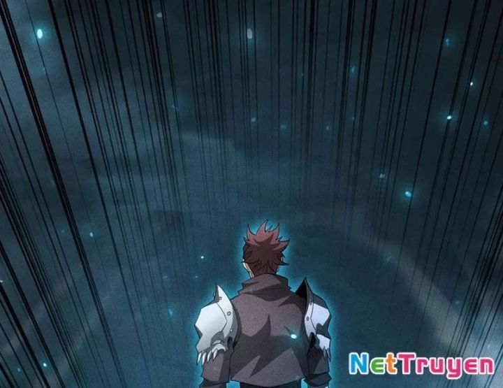 Ta Trở Thành Thần Sau Khi Afk Hàng Triệu Năm Chap 34 - Next Chap 35