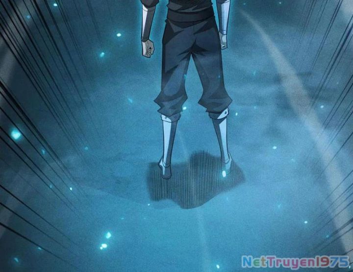 Ta Trở Thành Thần Sau Khi Afk Hàng Triệu Năm Chap 34 - Next Chap 35