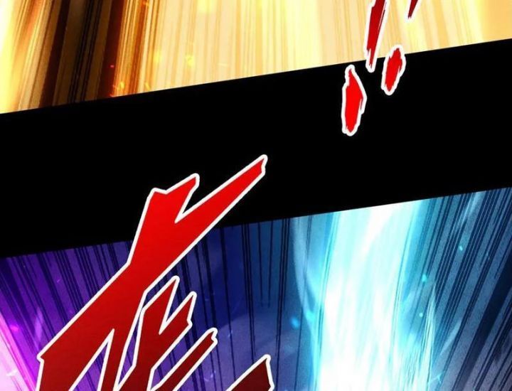 Ta Trở Thành Thần Sau Khi Afk Hàng Triệu Năm Chap 34 - Next Chap 35
