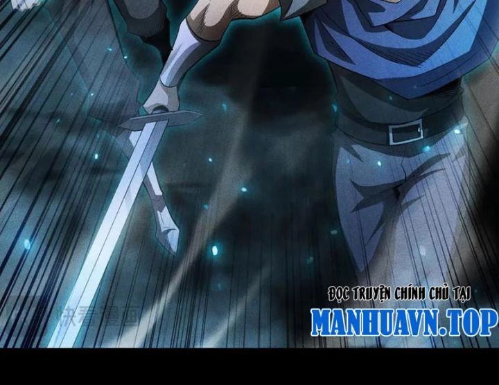 Ta Trở Thành Thần Sau Khi Afk Hàng Triệu Năm Chap 34 - Next Chap 35