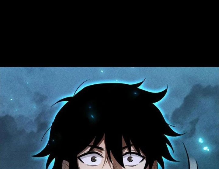Ta Trở Thành Thần Sau Khi Afk Hàng Triệu Năm Chap 34 - Next Chap 35