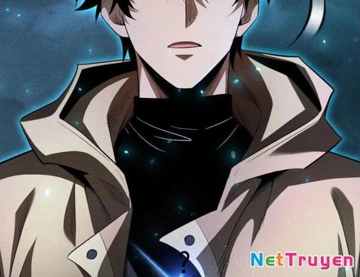 Ta Trở Thành Thần Sau Khi Afk Hàng Triệu Năm Chap 34 - Next Chap 35