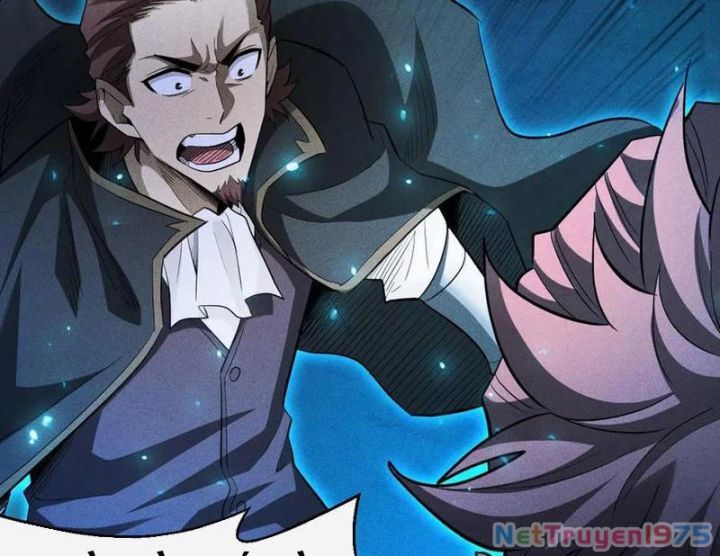Ta Trở Thành Thần Sau Khi Afk Hàng Triệu Năm Chap 34 - Next Chap 35