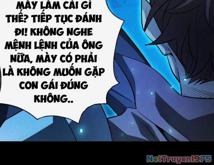 Ta Trở Thành Thần Sau Khi Afk Hàng Triệu Năm Chap 34 - Next Chap 35