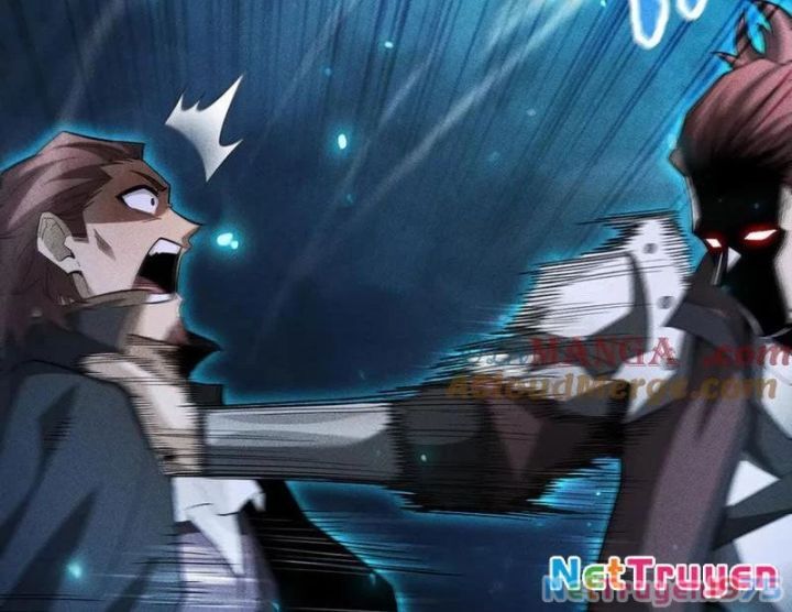 Ta Trở Thành Thần Sau Khi Afk Hàng Triệu Năm Chap 34 - Next Chap 35