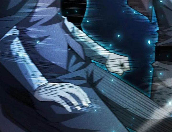 Ta Trở Thành Thần Sau Khi Afk Hàng Triệu Năm Chap 34 - Next Chap 35