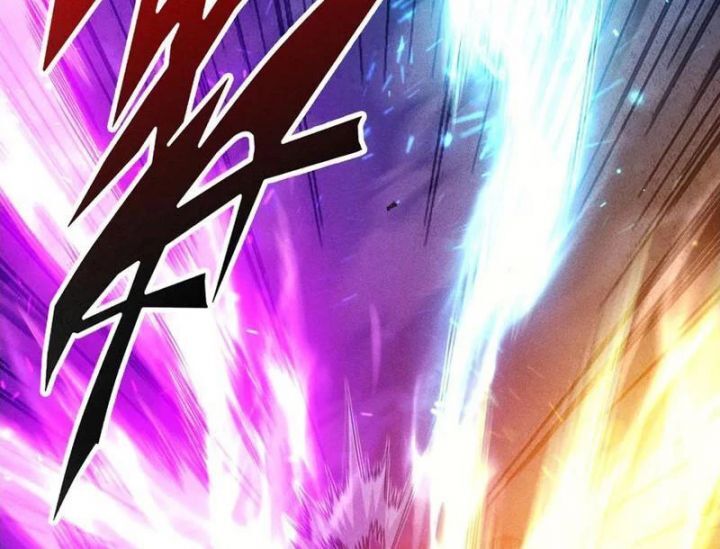 Ta Trở Thành Thần Sau Khi Afk Hàng Triệu Năm Chap 34 - Next Chap 35