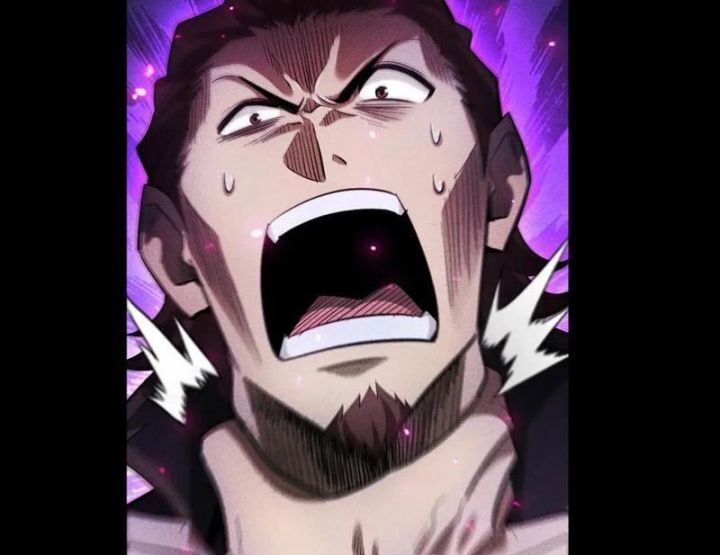 Ta Trở Thành Thần Sau Khi Afk Hàng Triệu Năm Chap 34 - Next Chap 35