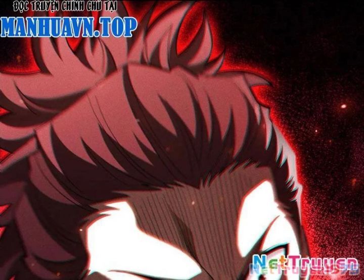 Ta Trở Thành Thần Sau Khi Afk Hàng Triệu Năm Chap 34 - Next Chap 35