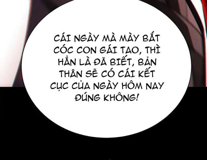 Ta Trở Thành Thần Sau Khi Afk Hàng Triệu Năm Chap 34 - Next Chap 35