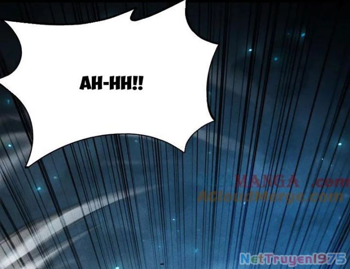 Ta Trở Thành Thần Sau Khi Afk Hàng Triệu Năm Chap 34 - Next Chap 35