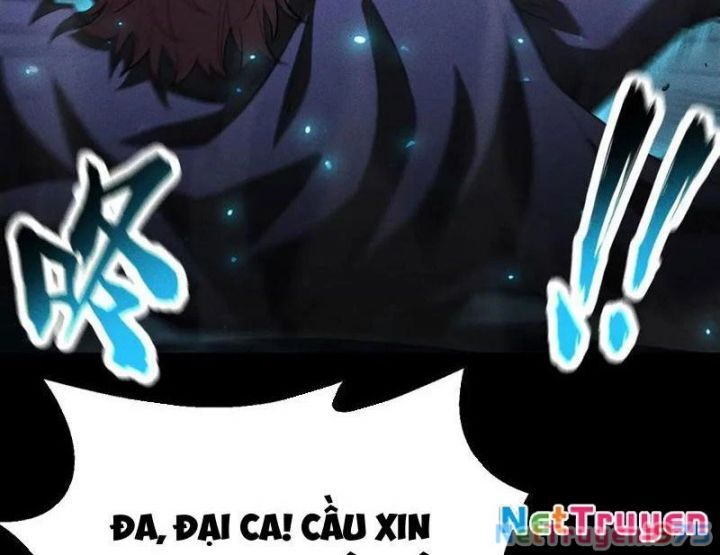 Ta Trở Thành Thần Sau Khi Afk Hàng Triệu Năm Chap 34 - Next Chap 35