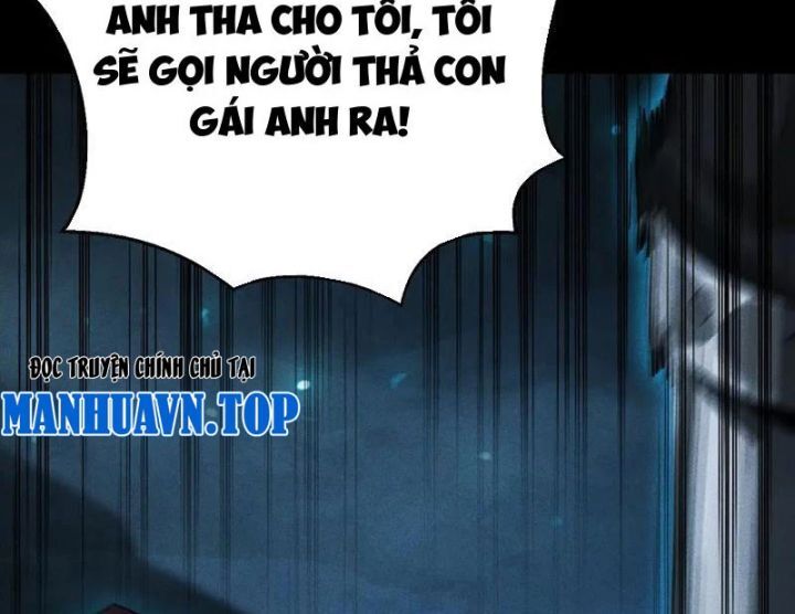 Ta Trở Thành Thần Sau Khi Afk Hàng Triệu Năm Chap 34 - Next Chap 35