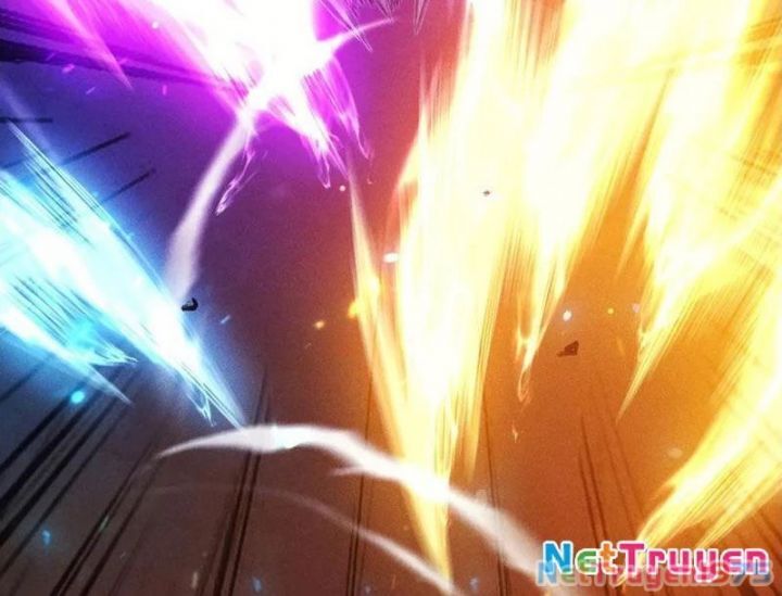 Ta Trở Thành Thần Sau Khi Afk Hàng Triệu Năm Chap 34 - Next Chap 35