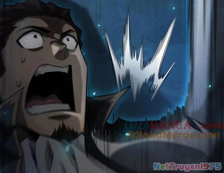 Ta Trở Thành Thần Sau Khi Afk Hàng Triệu Năm Chap 34 - Next Chap 35