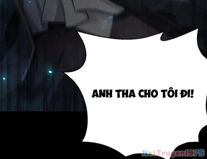 Ta Trở Thành Thần Sau Khi Afk Hàng Triệu Năm Chap 34 - Next Chap 35