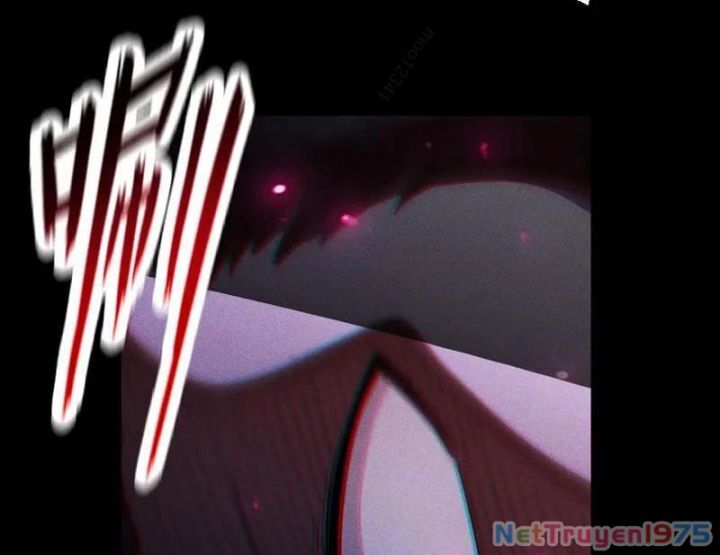 Ta Trở Thành Thần Sau Khi Afk Hàng Triệu Năm Chap 34 - Next Chap 35