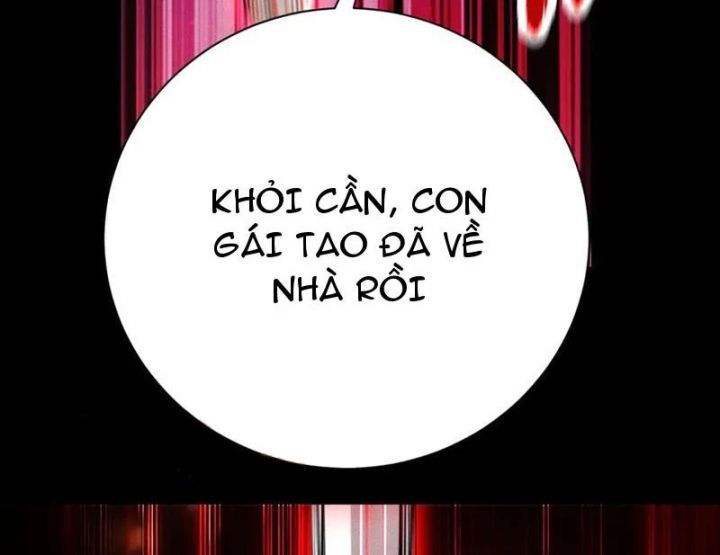 Ta Trở Thành Thần Sau Khi Afk Hàng Triệu Năm Chap 34 - Next Chap 35