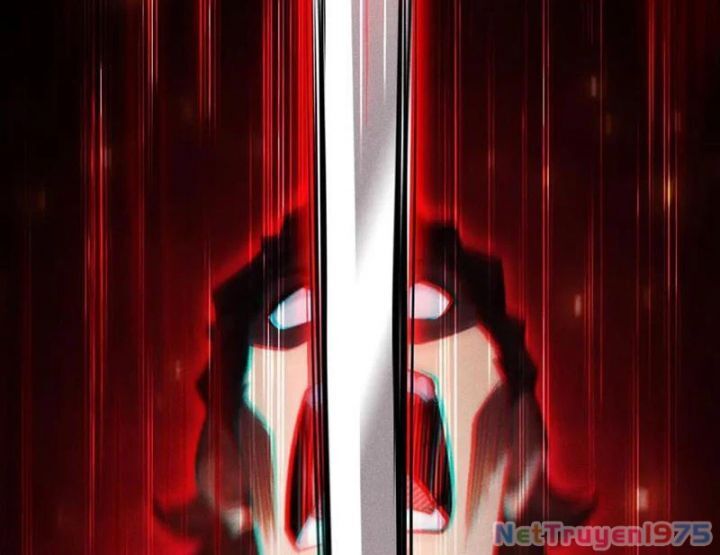 Ta Trở Thành Thần Sau Khi Afk Hàng Triệu Năm Chap 34 - Next Chap 35