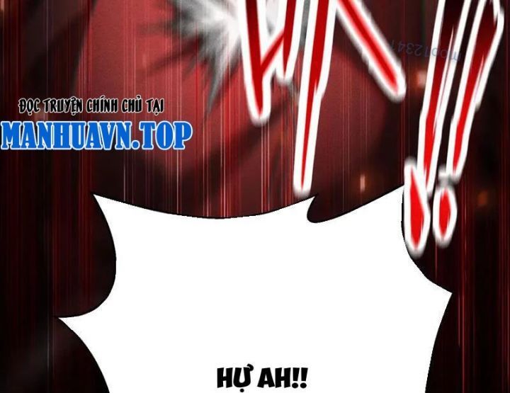 Ta Trở Thành Thần Sau Khi Afk Hàng Triệu Năm Chap 34 - Next Chap 35