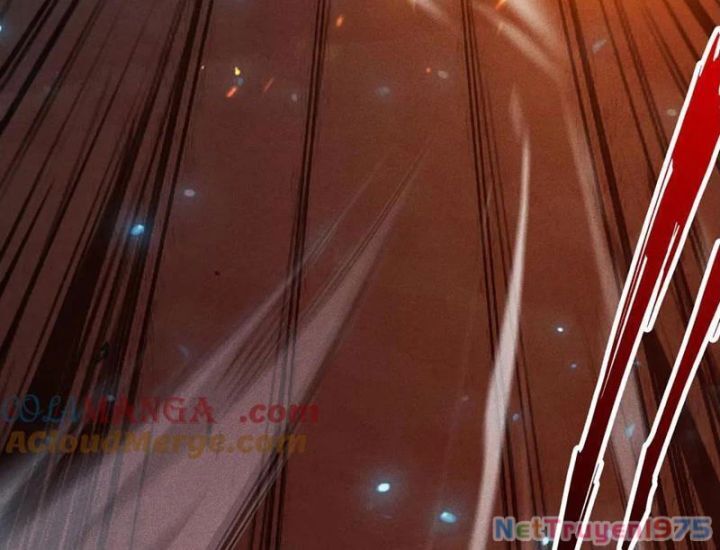 Ta Trở Thành Thần Sau Khi Afk Hàng Triệu Năm Chap 34 - Next Chap 35