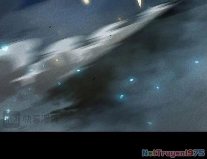 Ta Trở Thành Thần Sau Khi Afk Hàng Triệu Năm Chap 34 - Next Chap 35