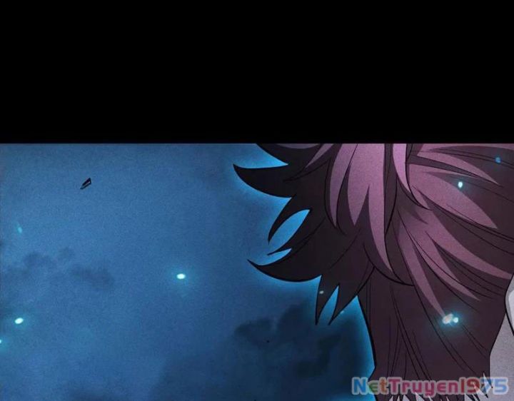 Ta Trở Thành Thần Sau Khi Afk Hàng Triệu Năm Chap 34 - Next Chap 35