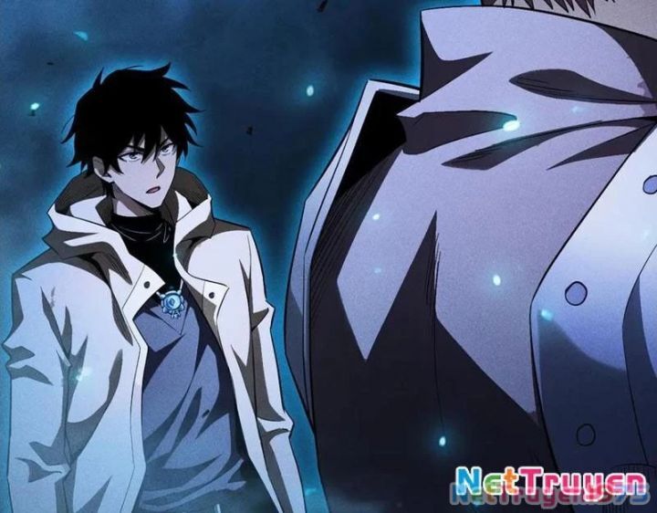 Ta Trở Thành Thần Sau Khi Afk Hàng Triệu Năm Chap 34 - Next Chap 35