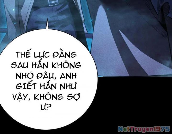 Ta Trở Thành Thần Sau Khi Afk Hàng Triệu Năm Chap 34 - Next Chap 35