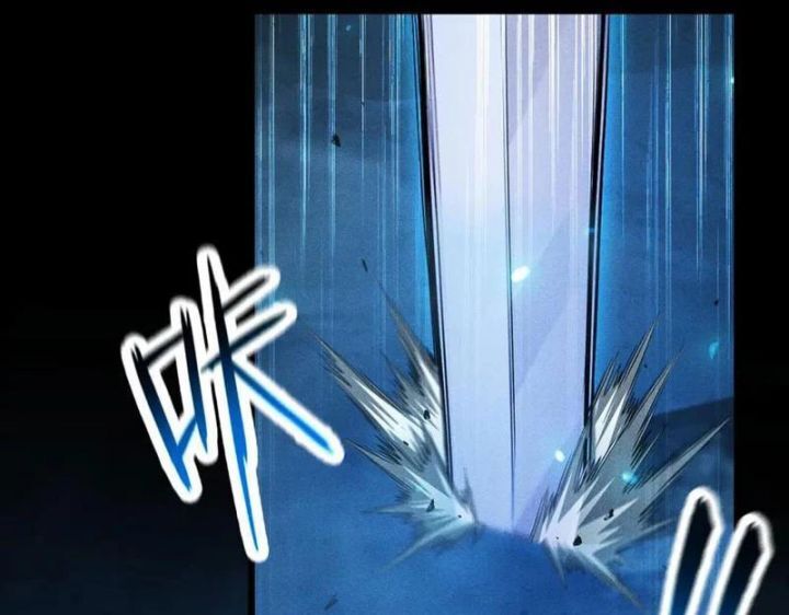 Ta Trở Thành Thần Sau Khi Afk Hàng Triệu Năm Chap 34 - Next Chap 35