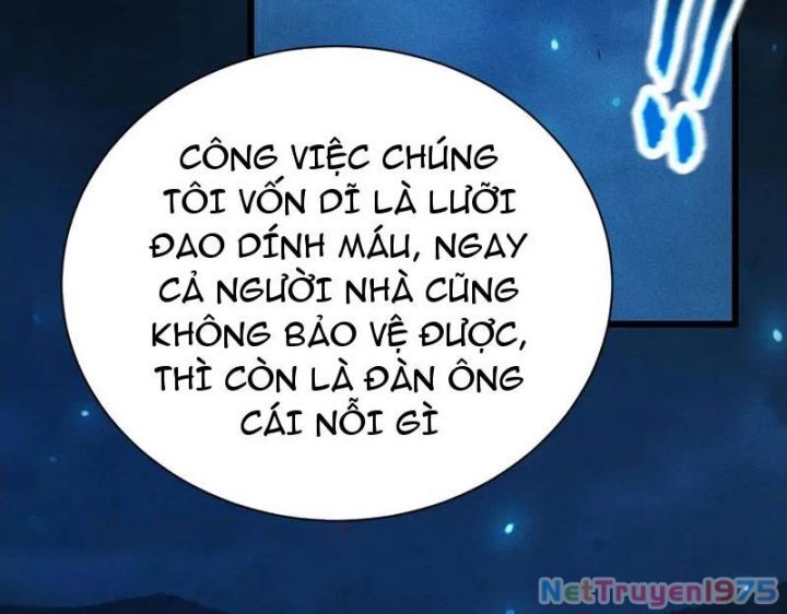 Ta Trở Thành Thần Sau Khi Afk Hàng Triệu Năm Chap 34 - Next Chap 35