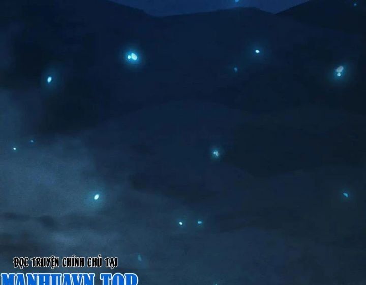 Ta Trở Thành Thần Sau Khi Afk Hàng Triệu Năm Chap 34 - Next Chap 35