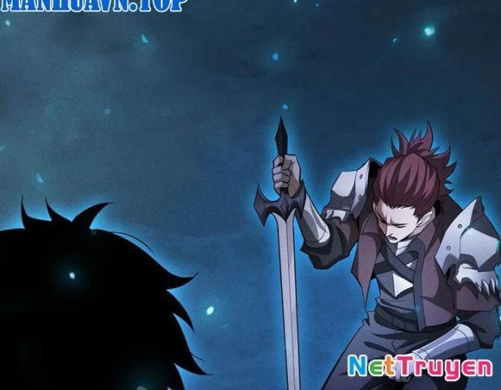 Ta Trở Thành Thần Sau Khi Afk Hàng Triệu Năm Chap 34 - Next Chap 35