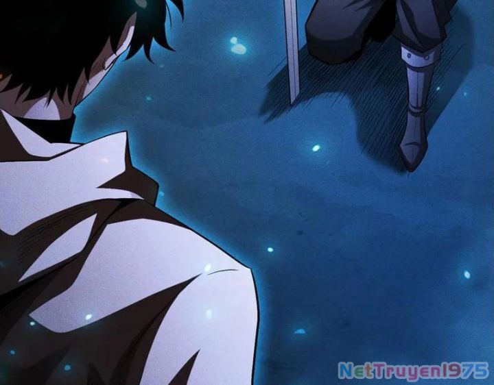 Ta Trở Thành Thần Sau Khi Afk Hàng Triệu Năm Chap 34 - Next Chap 35