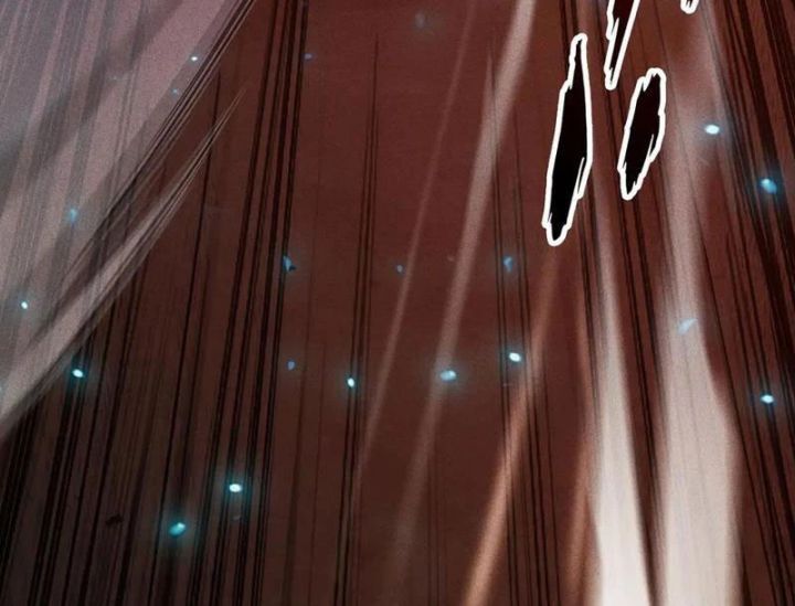 Ta Trở Thành Thần Sau Khi Afk Hàng Triệu Năm Chap 34 - Next Chap 35