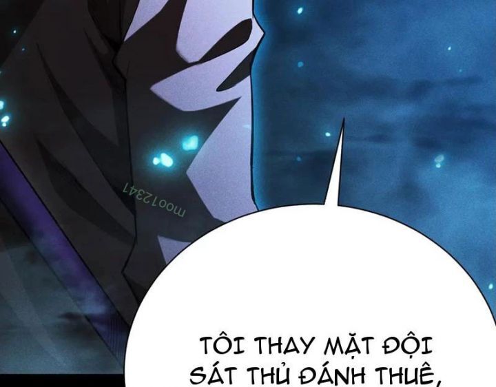 Ta Trở Thành Thần Sau Khi Afk Hàng Triệu Năm Chap 34 - Next Chap 35