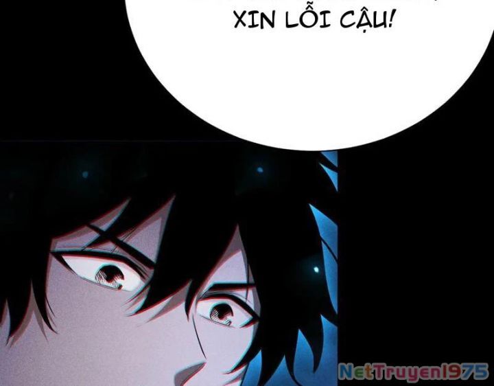 Ta Trở Thành Thần Sau Khi Afk Hàng Triệu Năm Chap 34 - Next Chap 35